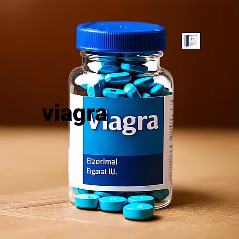 Achat viagra livraison 48h